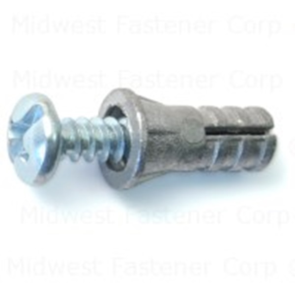 Midwest Fastener 23303