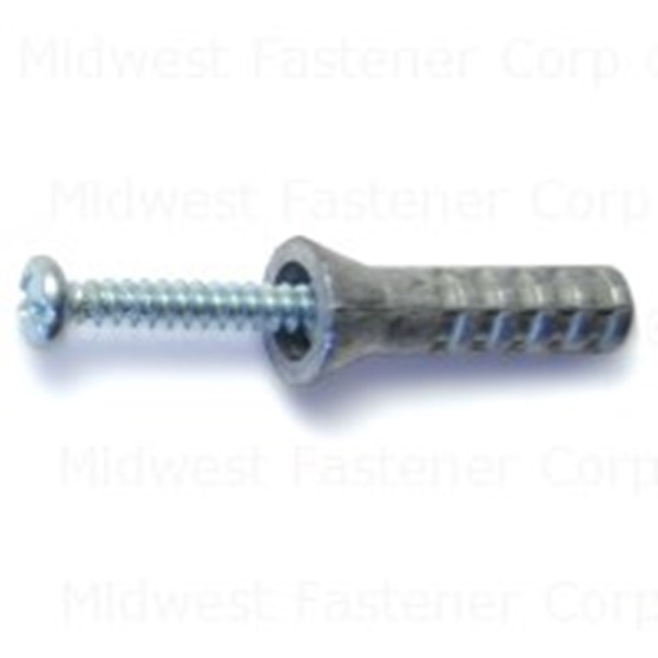 Midwest Fastener 23301