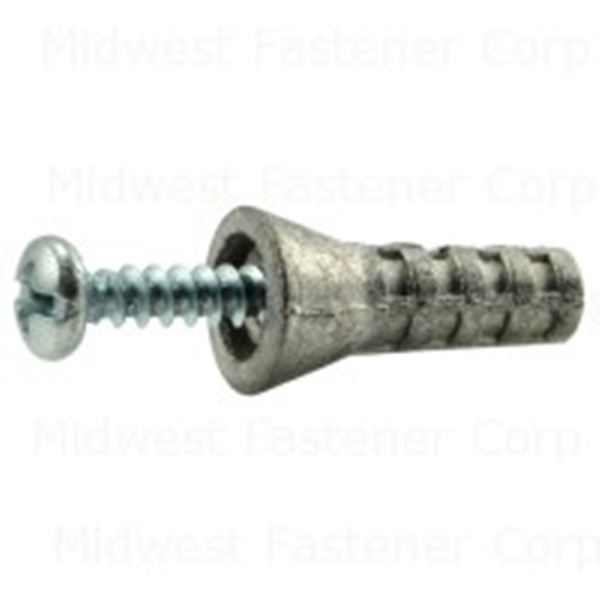 Midwest Fastener 23300