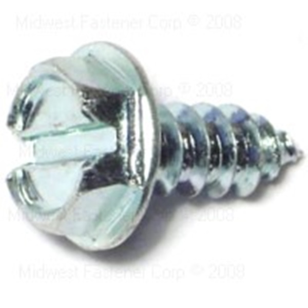 ○○ Idler Pulley For Toro Exmark 99-8912 | 8TEN