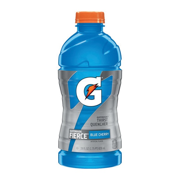 Gatorade 02914