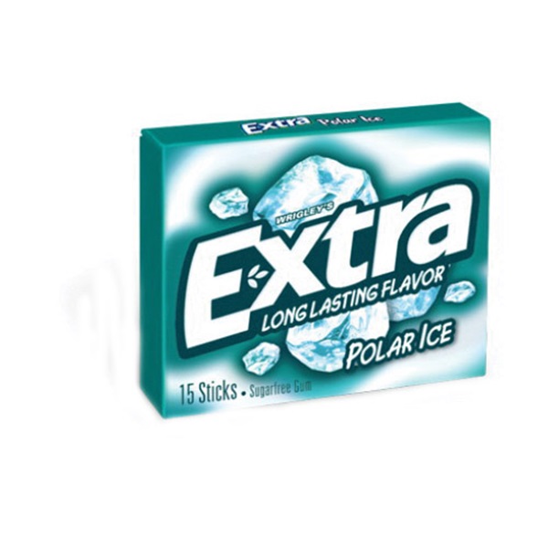 Extra 110473