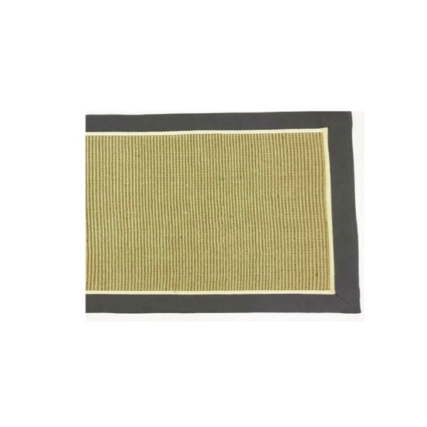 Librett Durables LS24362