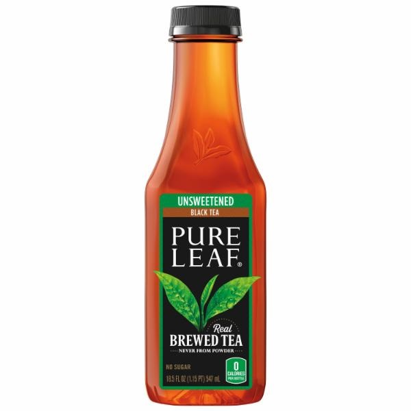 PURE LEAF 02210