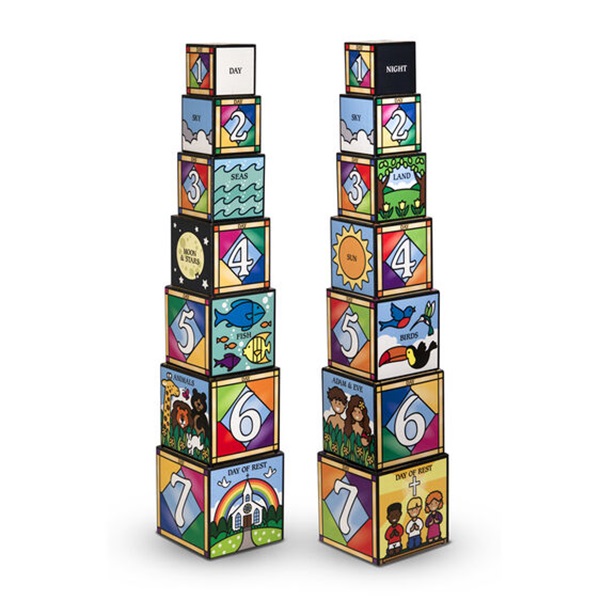 Melissa & Doug 2777