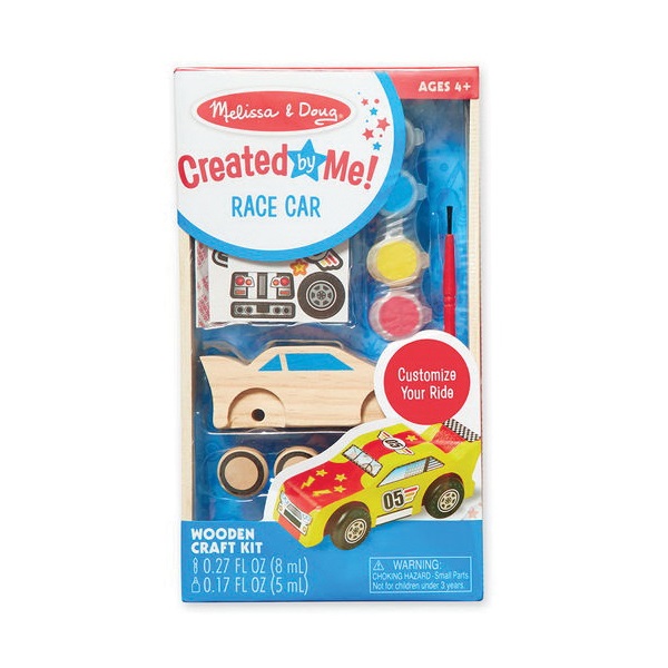 Melissa & Doug 8829