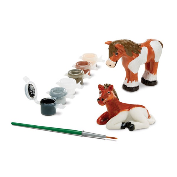 Melissa & Doug 8867