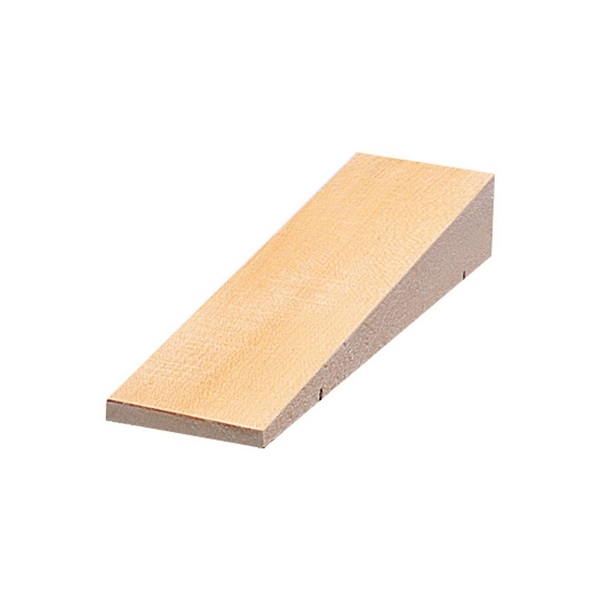 Pinecar P360