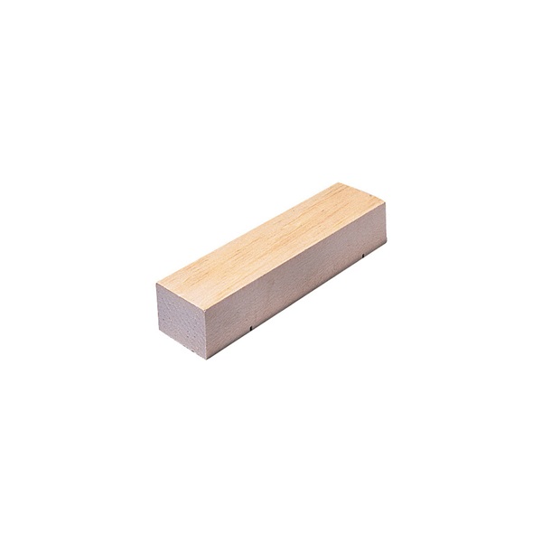 Pinecar P361