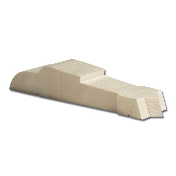 PineCar Pre-Cut Designs P365 Car Body Deuce Coupe