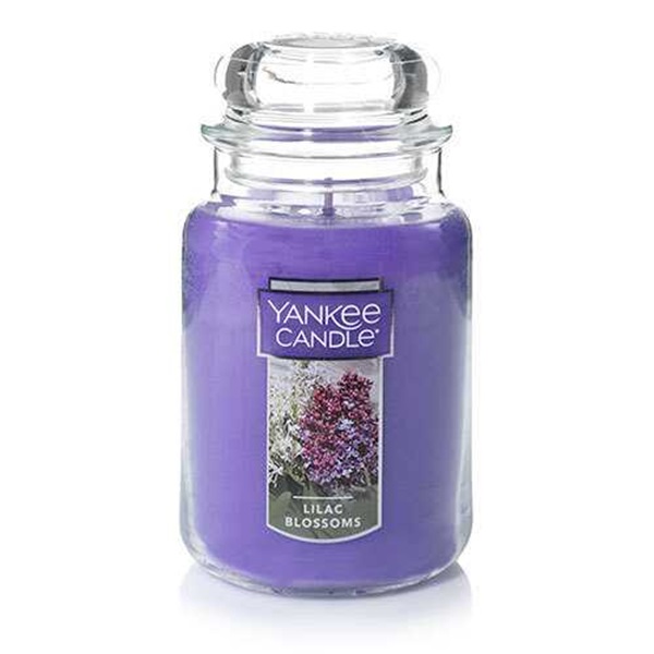 American Home By Yankee Candle 1006995