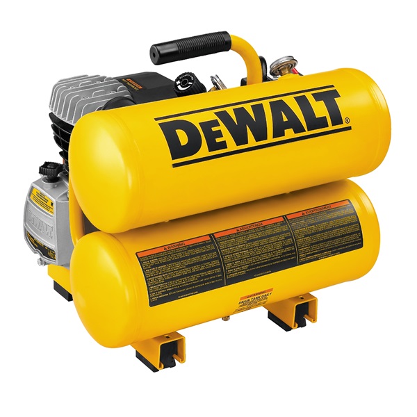 DeWALT D55153
