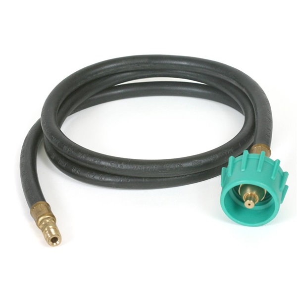 Camco Usa 59153