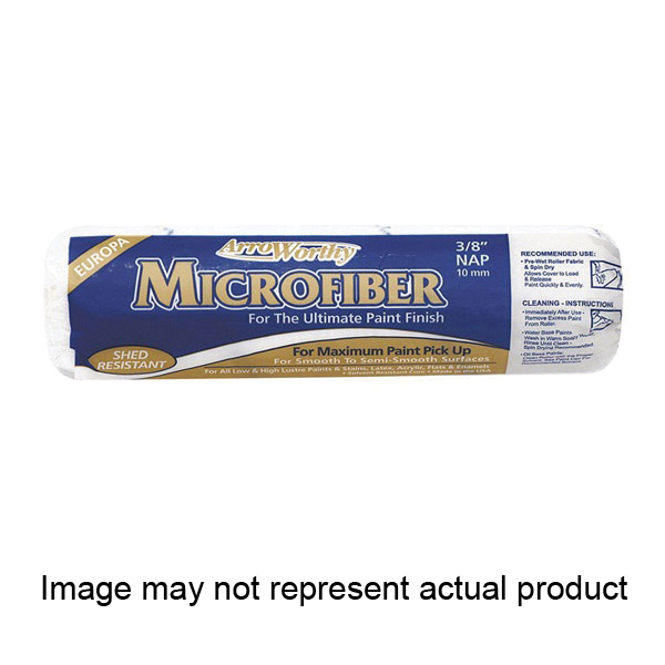 Arroworthy 14MFR4