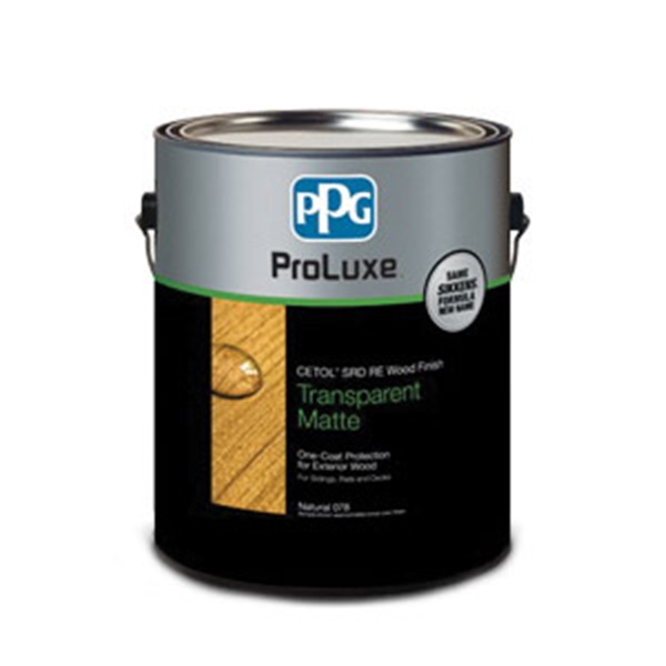 ProLuxe SIK250-077.05