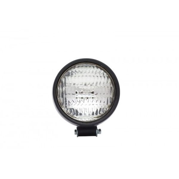 URIAH PRODUCTS UL507000