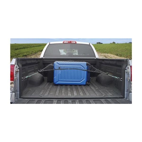 Keeper 06146 Truck Cargo Net - 4