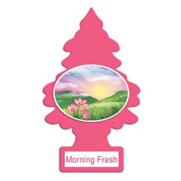 Little Trees U3S-32028