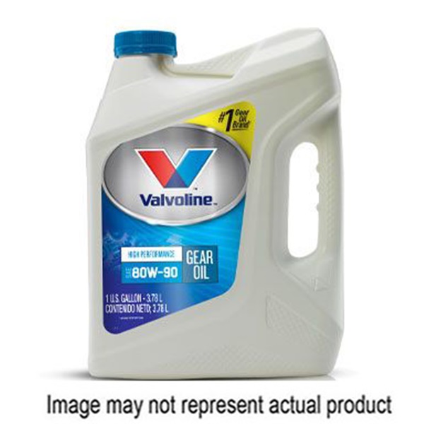 VALVOLINE VV831