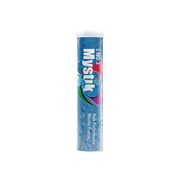 Mystik 665065002