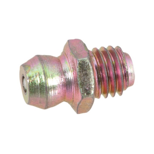 Performance Tool W54240