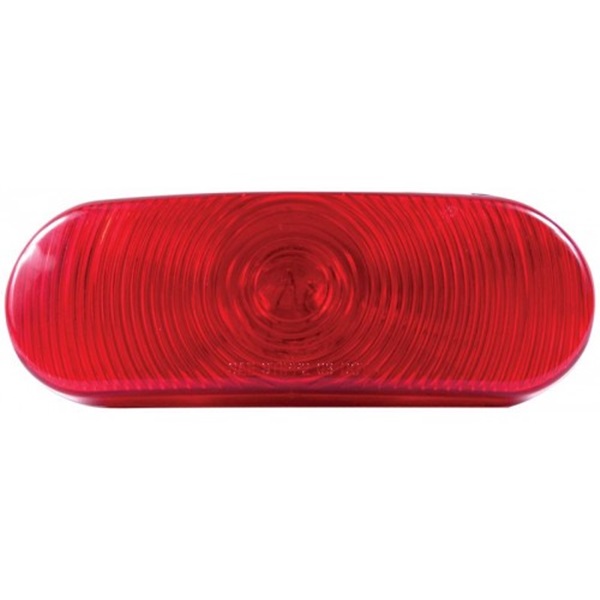 URIAH PRODUCTS UL421001