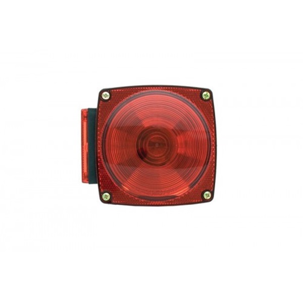Uriah Products UL440011