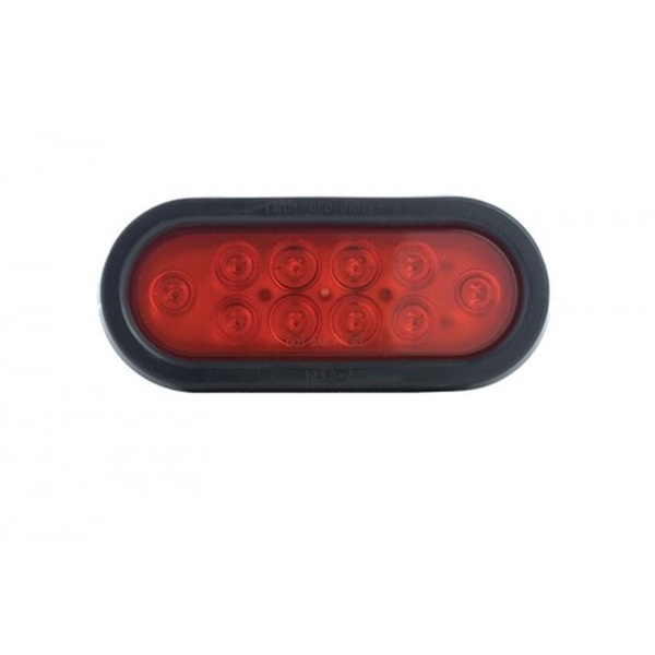 URIAH PRODUCTS UL420101