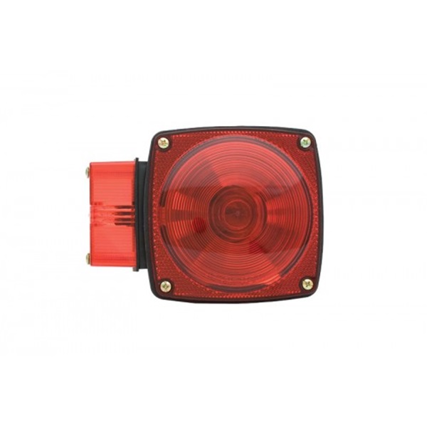 URIAH PRODUCTS UL452001