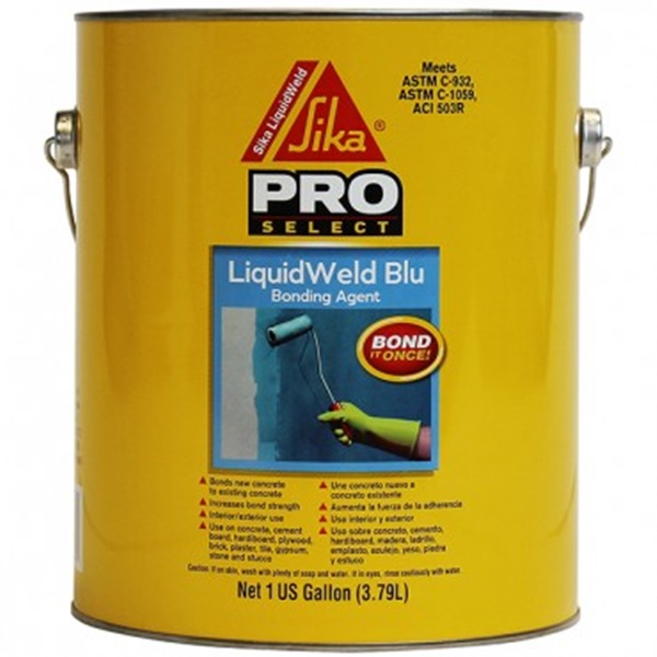 SikaLatex R 530491
