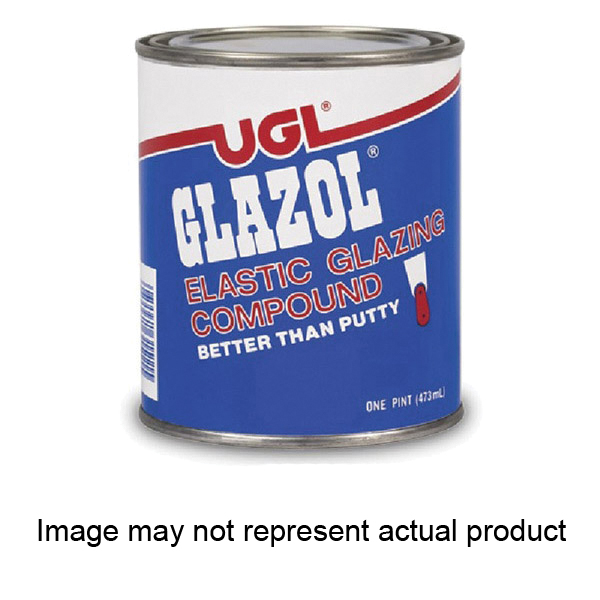 UGL 31511