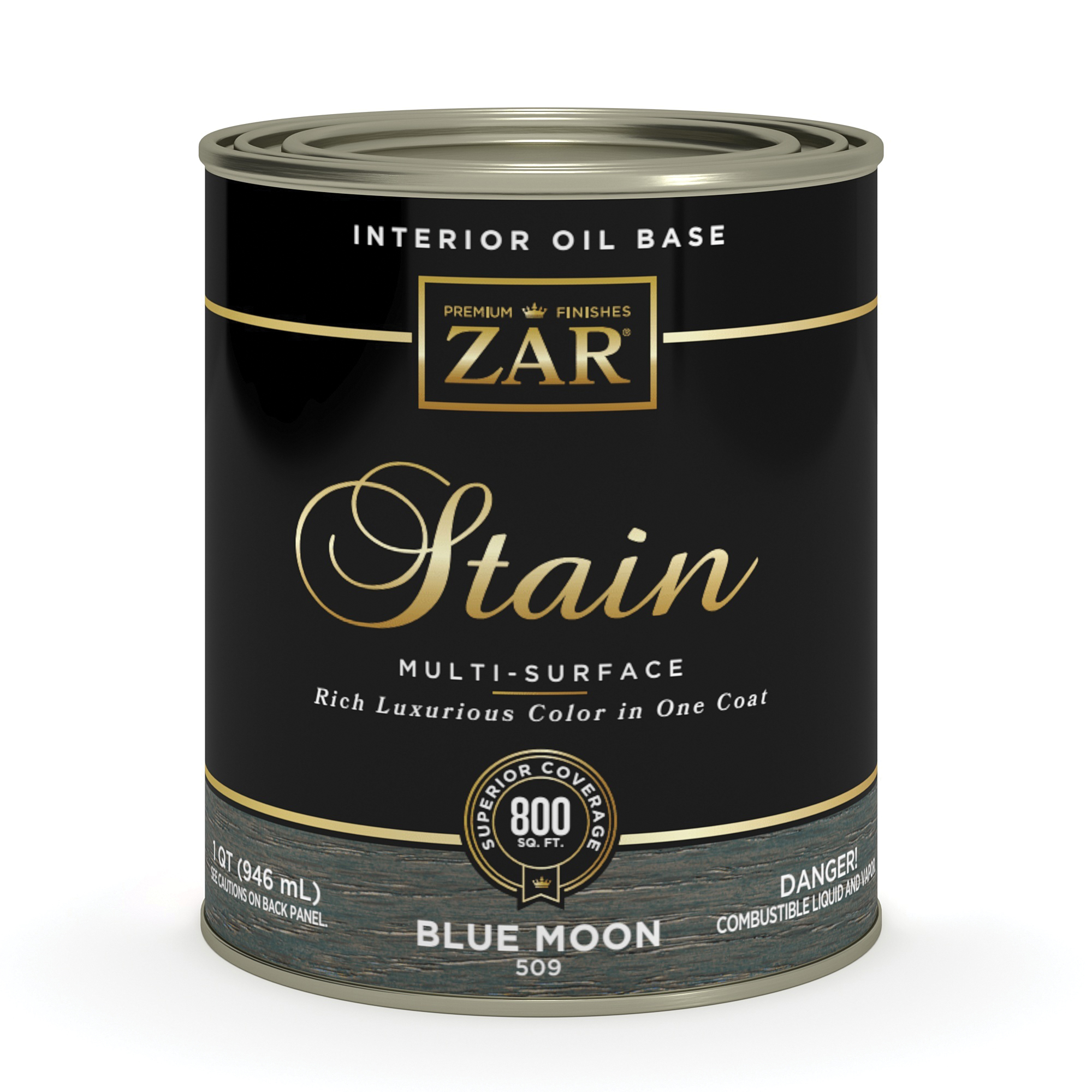 ZAR 50912