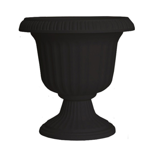 Southern Patio UU1906BK