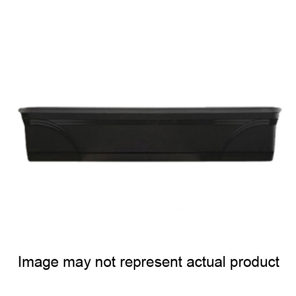 Southern Patio MB3612TC