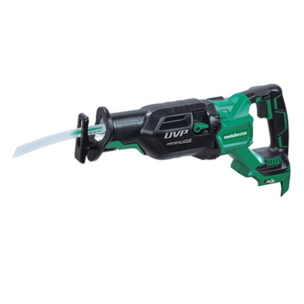 Metabo HPT CR36DAQ4M