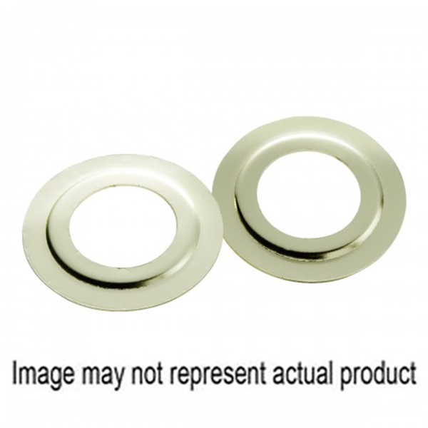 Image not found