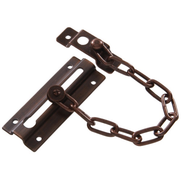 Hardware Essentials 853120
