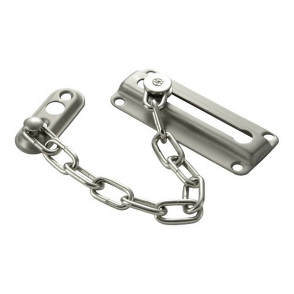 First Watch Security 1870-SN