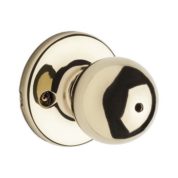 Kwikset 300P 3
