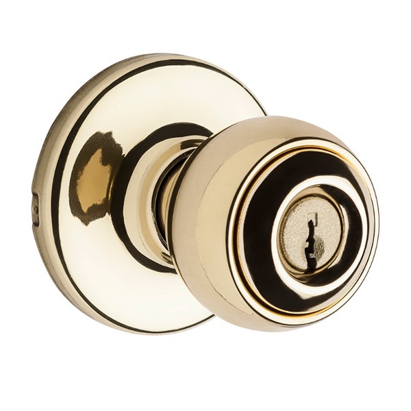 Kwikset 400P 3 6AL RCS