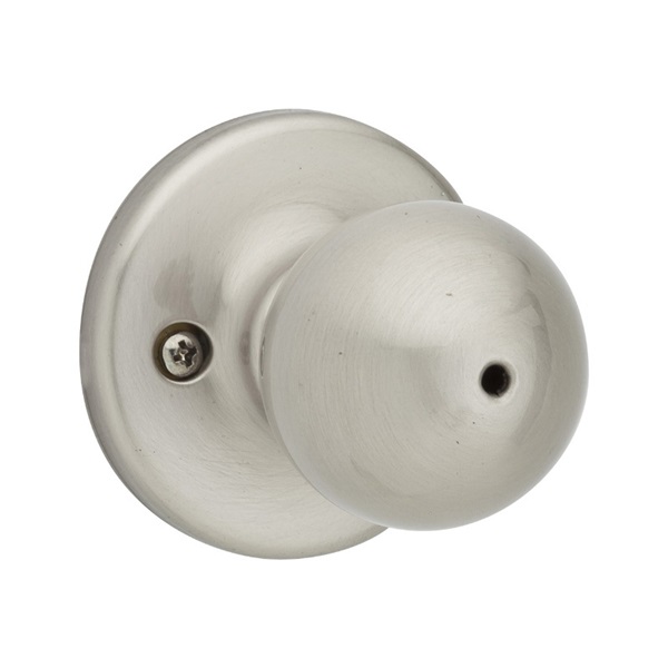 Kwikset 300P 15 6AL RCS V1