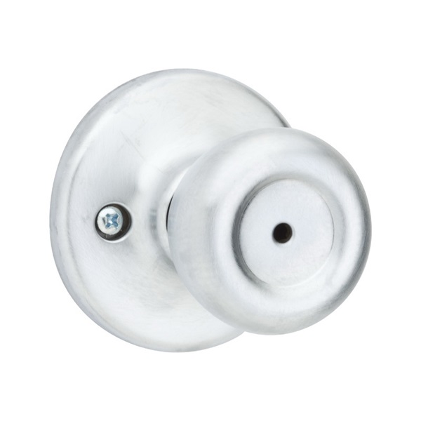 Kwikset 300M 26D CP 7/8 RFL RCS