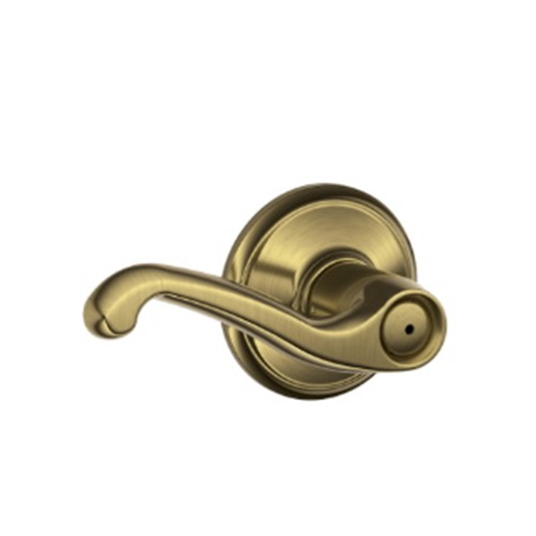 Schlage F40V FLA 609