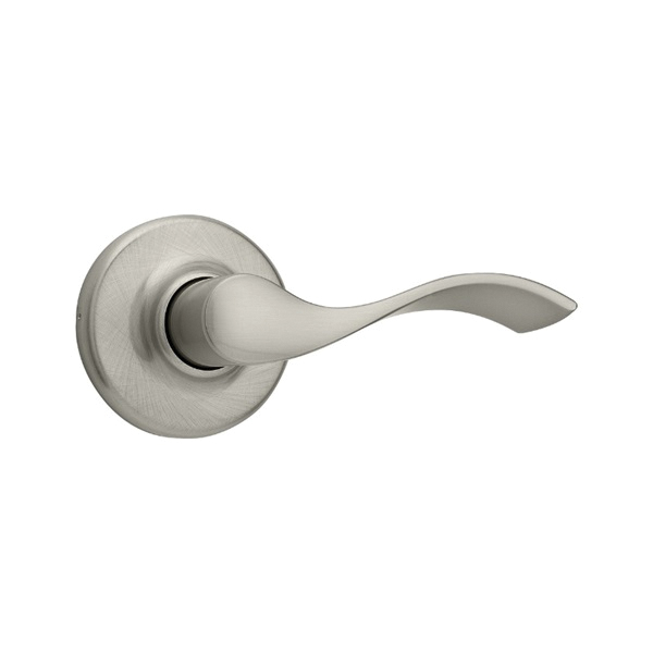 Kwikset 200BL 15 CP