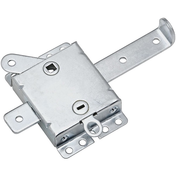 Stanley Hardware S730-920