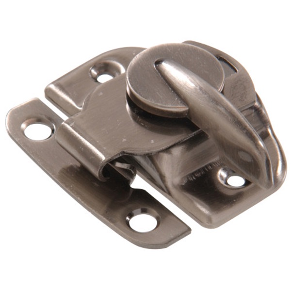 Hardware Essentials 851834
