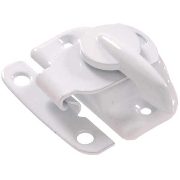 Hardware Essentials 851835