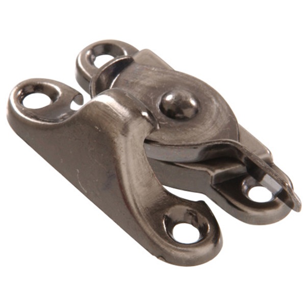 Hardware Essentials 851836
