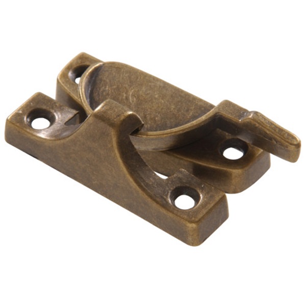 Hardware Essentials 853096