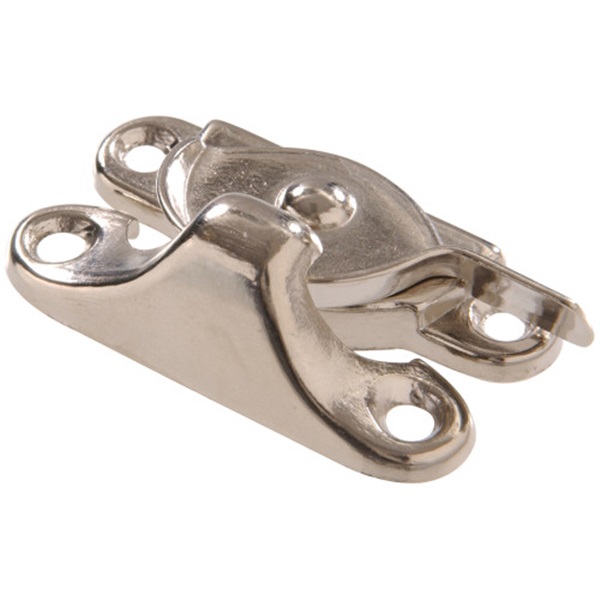 Hardware Essentials 853116